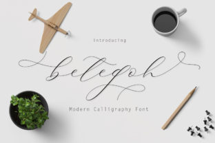 Betegoh: Where Modern Elegance Meets Practical Design