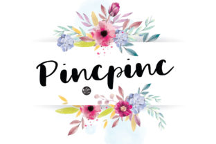 Pincpinc: Your Go-To Script for Authentic Branding